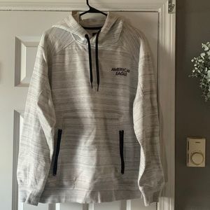 American Eagle sweatshirt